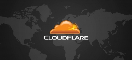 Πλεονεκτήματα από την χρήση της CloudFlare